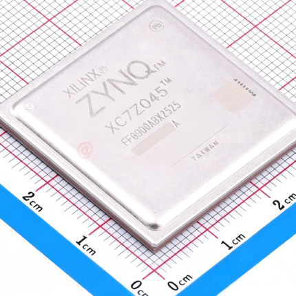 XC7Z045-2FFG900I