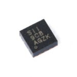 Surface mount BQ24045DSQR WSON-10 1A linear battery charger chip