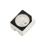 3528/1210 SMD LED Multicolour High-Brightness LED Light RGB Seven-Colour (20 pieces)
