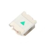 0807 SMD LED lamp beads, seven-color self-flashing, full colour 0807 RGB seven-colour (slow flash) (5 pieces) - Image 2
