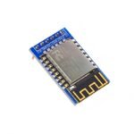 ATK-ESP8266/Wifi module ESP8266 serial to WIFI transparent transmission IoT module stm32 driver