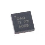 SMD BQ24600RVAR VQFN-16 charge controller chip