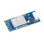XY-WFPOW WiFi module smart home mobile APP remote control open-source system