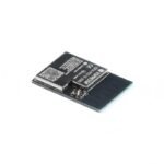 ESP32-PICO-V3-ZERO (4MB) Dual-core WiFi & Bluetooth MCU Module IoT Wireless Module
