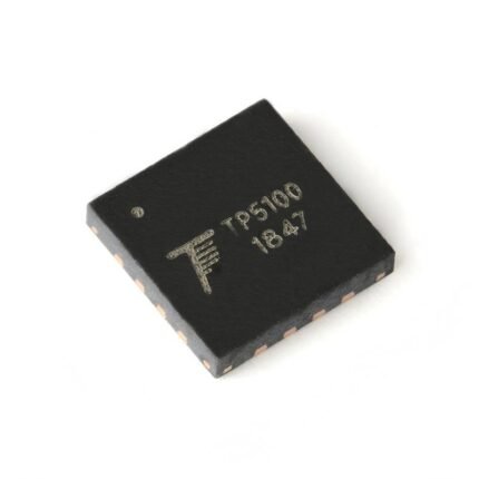 TP5100 QFN-16 2A Switch Buck 8.4V/4.2V Lithium Battery Charger Chip