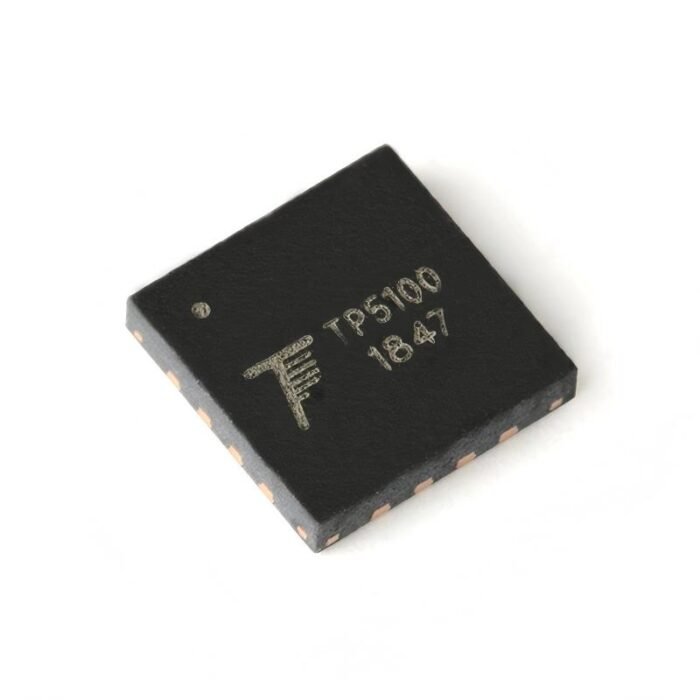 TP5100 QFN-16 2A Switch Buck 8.4V/4.2V Lithium Battery Charger Chip