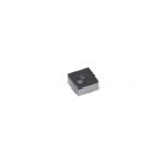 LMT70AYFQR DSBGA-4 Precision Analog Temperature Sensor Chip
