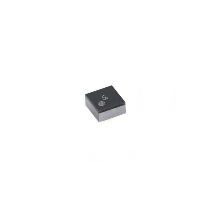 LMT70AYFQR DSBGA-4 Precision Analog Temperature Sensor Chip