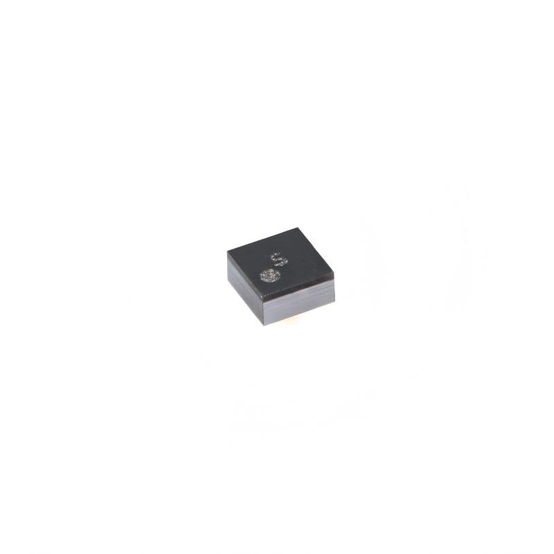 2(1) LMT70AYFQR DSBGA-4 Precision Analog Temperature Sensor Chip - Image 1