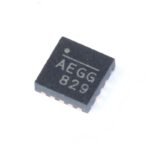 SMD MP2615GQ-Z QFN-16 Battery Power Management Chip