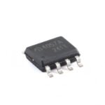 ME4057ASPG SOP-8 1A Lithium-ion Battery Linear Charger - Image 2