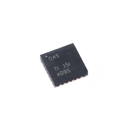 SMD BQ24076RGTR VQFN-16 1.5A linear battery charger chip