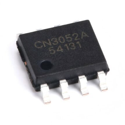 Surface-mount CN3052A SOP-8 Power Chip/Lithium Battery Charging Management Chip