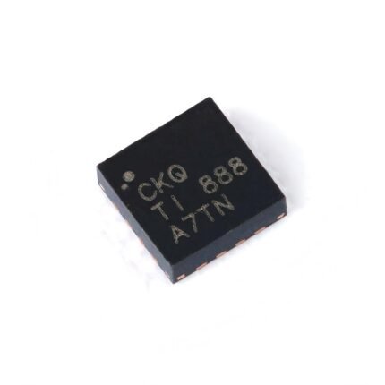 Surface mount BQ24073RGTR VQFN-16 1.5A linear battery charger chip