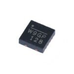 Chip MP26028EQ-LF-Z QFN-10 Battery Power Management