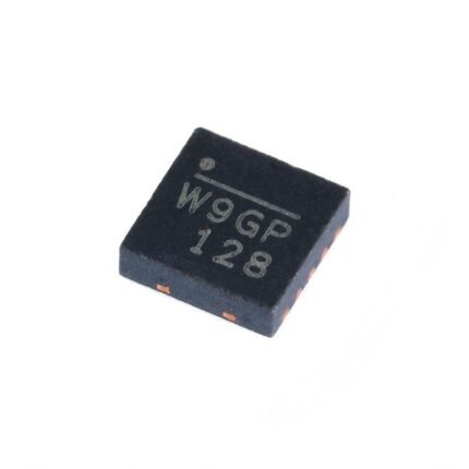 Chip MP26028EQ-LF-Z QFN-10 Battery Power Management