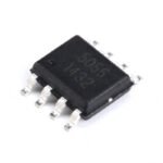 SMD AP5056 SOP-8 battery charging management chip