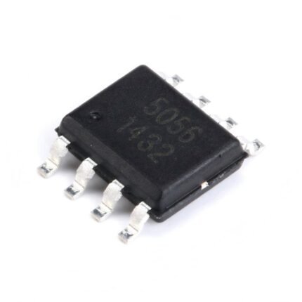 SMD AP5056 SOP-8 battery charging management chip