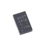 Surface-mount BQ27441DRZR-G1B SON-12 battery fuel gauge chip