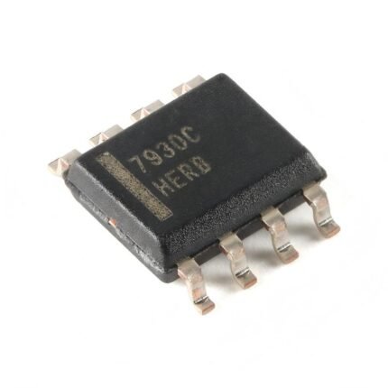 FAN7930CMX-G SOP-8 Power Factor Controller (PFC) Chip