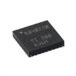 BQ40Z50RSMR-R1 VQFN-32 1-4 Cell Lithium-Ion Battery Pack Manager