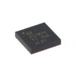 BQ25703ARSNR QFN-32 Battery Buck/Boost Charging Controller Chip