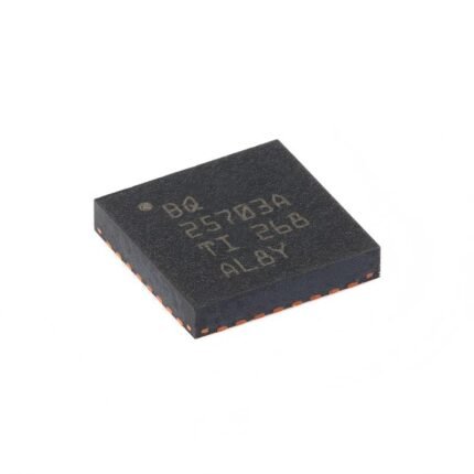 BQ25703ARSNR QFN-32 Battery Buck/Boost Charging Controller Chip