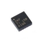 Surface mount BQ24072RGTR VQFN-16 1.5A linear battery charger chip
