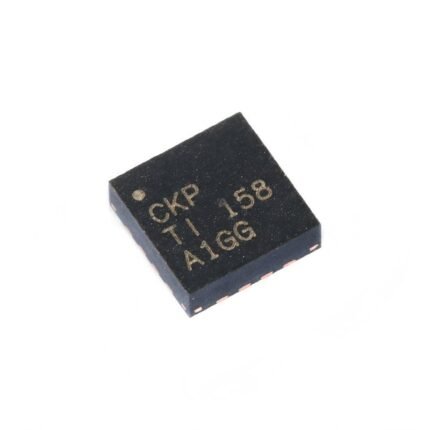 Surface mount BQ24072RGTR VQFN-16 1.5A linear battery charger chip