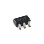 MCP73832T-2ACI/OT SOT-23-5 Li-ion/Li-polymer charge management controller chip