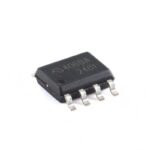 ME4069ASPG SOP-8 1 Section 1.8A Switch-Mode Lithium Battery Charger