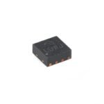ME4084BN8BG DFN-8 24V Input Voltage Battery Linear Charger
