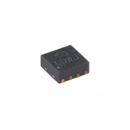 ME4084BN8BG DFN-8 24V Input Voltage Battery Linear Charger