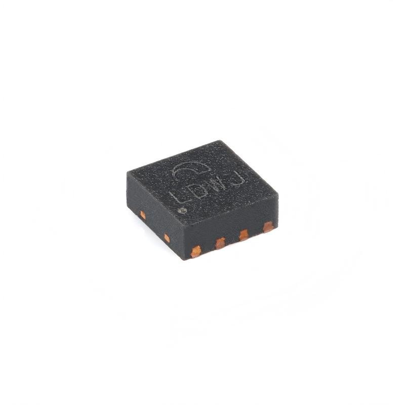 2(1) ME4084BN8BG DFN-8 24V Input Voltage Battery Linear Charger - Image 1
