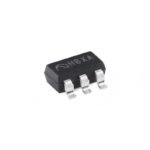 ME4054BM5G-N SOT-23-5 Independent Linear Lithium-ion Battery Charging Chip - Image 2
