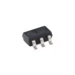 ME4084AM5G SOT-23-5 24V Input Voltage Battery Linear Charger - Image 2