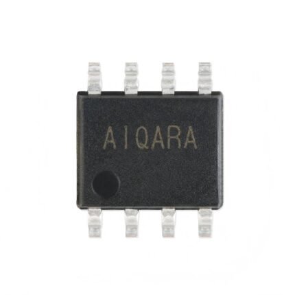 Original genuine SY6912AFCC SOIC-8 buck lithium-ion battery charger chip