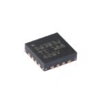 BQ25303JRTER WQFN-16 features JEITA battery temperature monitoring 3.0A battery charger