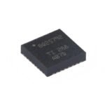 The BQ25792RQMR QFN-29 features a dual input selector and USB PD 3.0 buck/boost