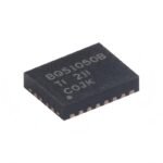 BQ51050BRHLR QFN-20 Standard High Integration Secondary Side Direct Lithium-ion Battery