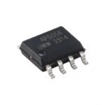 AP5056HSPER SOP-8 lithium-ion battery constant current/constant voltage linear power management chip