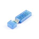 WIFI-USB Mobile Remote Controller Mobile APP Smart Home XY-WFUSB