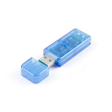 WIFI-USB Mobile Remote Controller Mobile APP Smart Home XY-WFUSB