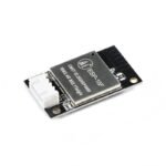 ESP-15F ESP8266 serial WiFi transparent transmission module with onboard/external antenna