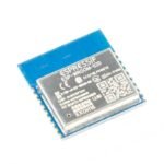 ESP-WROOM-02D WiFi MCU module ESP8266EX IoT wireless module