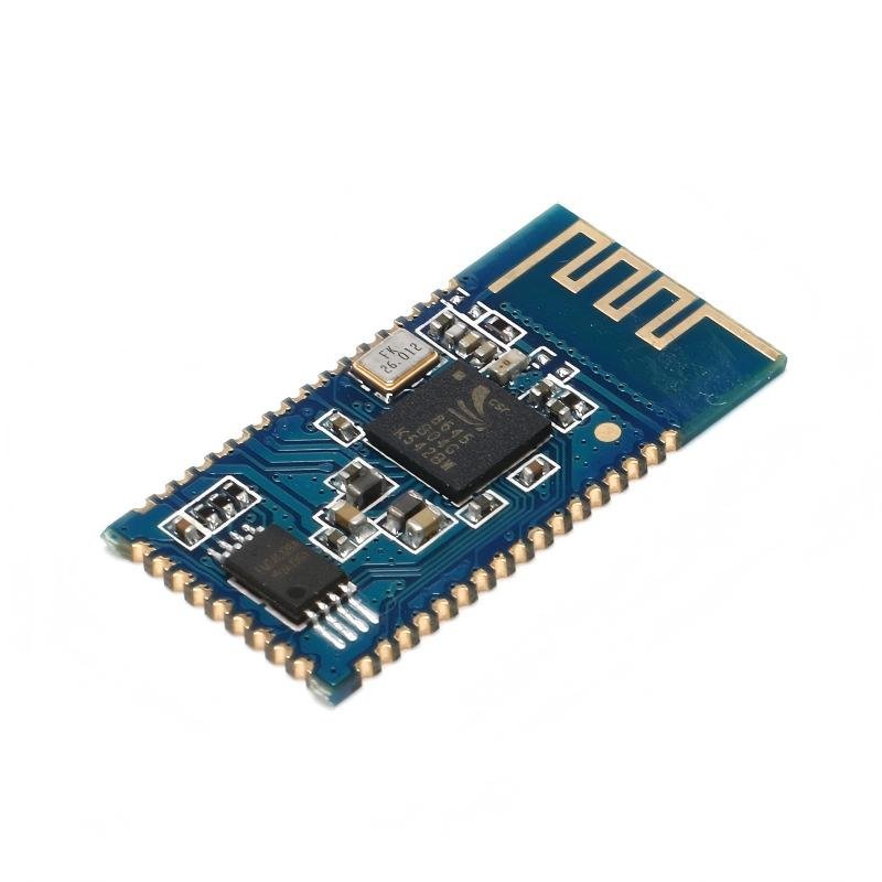 2(1) CSR8645 4.0 Low Power Bluetooth Audio Module/Supports APTX High-Quality Lossless - Image 1