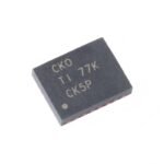 SMD BQ24103ARHLR VQFN-20 Li-ion battery charger chip