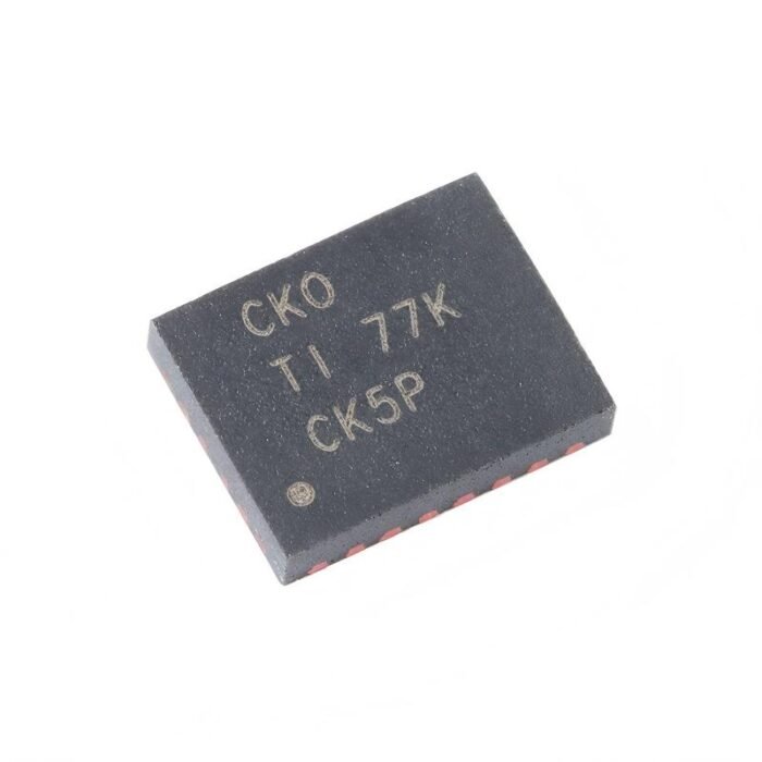 SMD BQ24103ARHLR VQFN-20 Li-ion battery charger chip