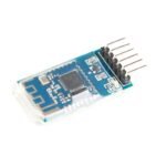 JDY-08 CC2541 Bluetooth 4.0 Transparent Transmission Module Master-Slave Integrated APP Transparent Transmission
