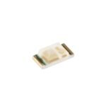 0603 SMD LED light yellow-green 19-217/G7C-AN1P2/6T (10 pieces)